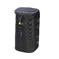 کیف لنز پروفکس مدل Profox XL