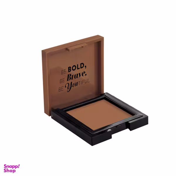 رژ گونه پاستل مدل Cream Blush شماره 50