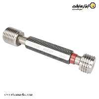 گیج رزوه برو نرو توپی داسکوا مدل 6310
