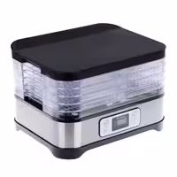 میوه خشک کن تکنو مدل Te-461