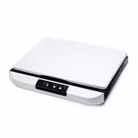 Avision FB5000 قیمت خرید اسکنر ای ویژن 4498