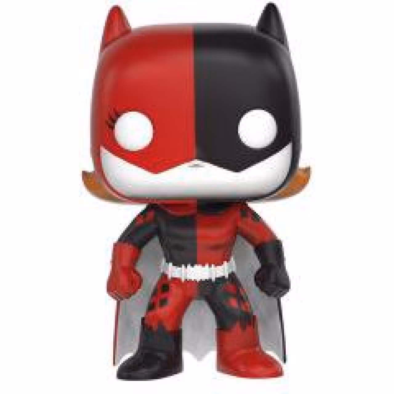 فیگور مدل Harley Quinn