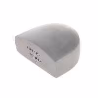 سندان دستی صافکاری ایران پتک مدل BC2010