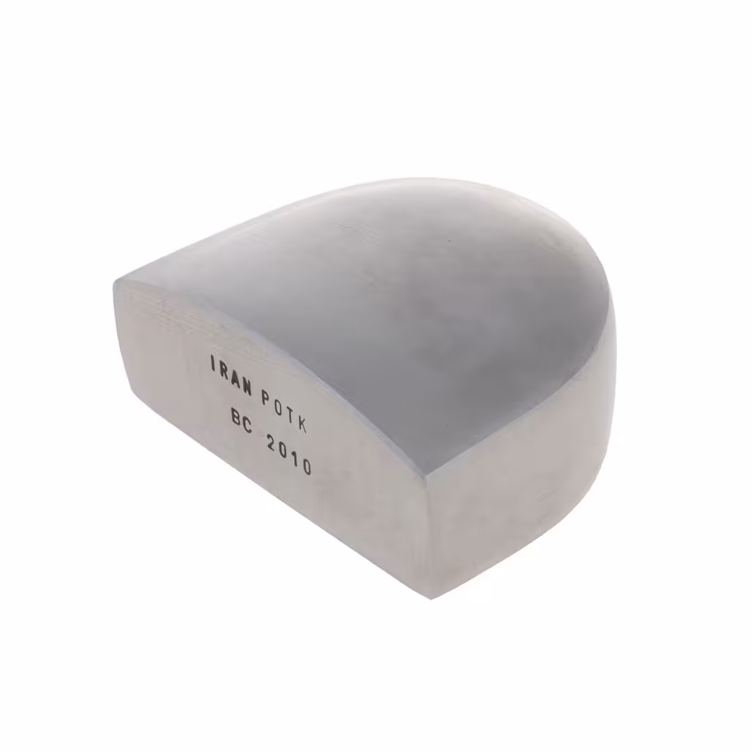 سندان دستی صافکاری ایران پتک مدل BC2010