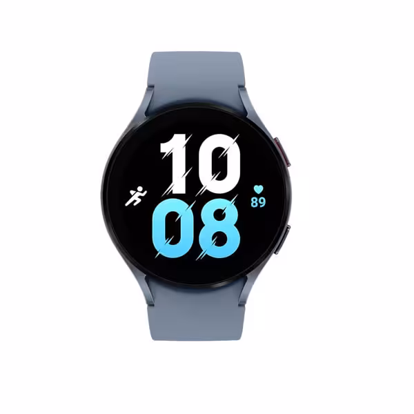 ساعت هوشمند سامسونگ مدل Galaxy Watch5 44mm SM_R910