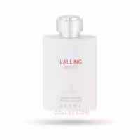 عطر ادکلن مردانه لالیک سفید روونا 100 میل مدل LALLING White