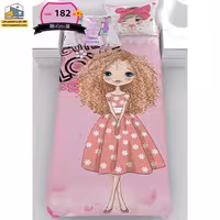 روتختی یک نفره گوزل سه بعدی مدل RSG182