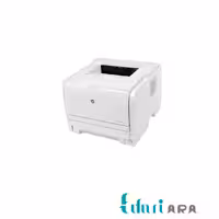 پرینتر لیزری اچ پی مدل LaserJet P2035