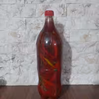 فلفل قرمز(10کیلویی)