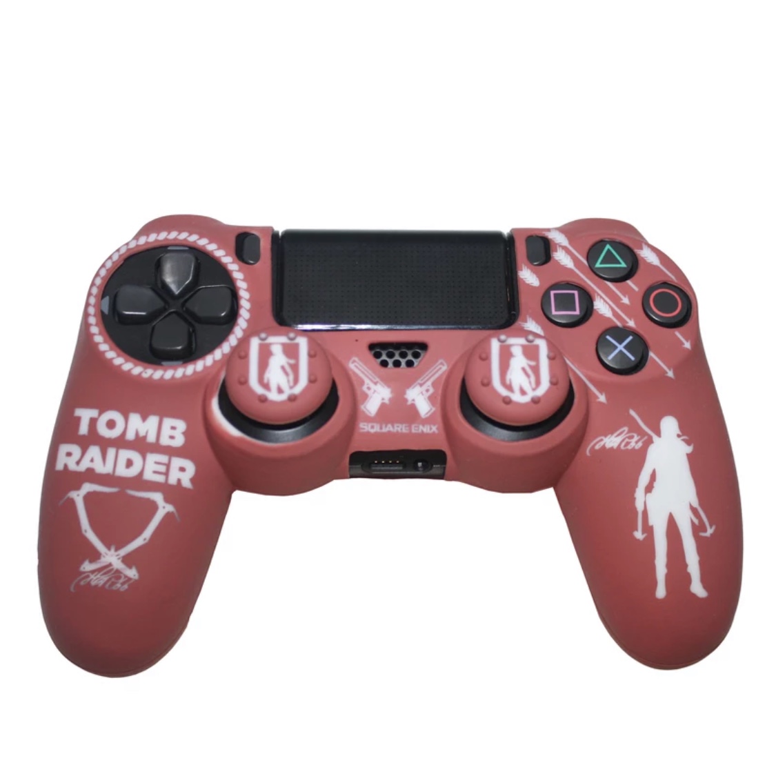 محافظ دسته ps4 06