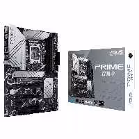 مادربرد ایسوس ASUS Prime Z790 P DDR5
