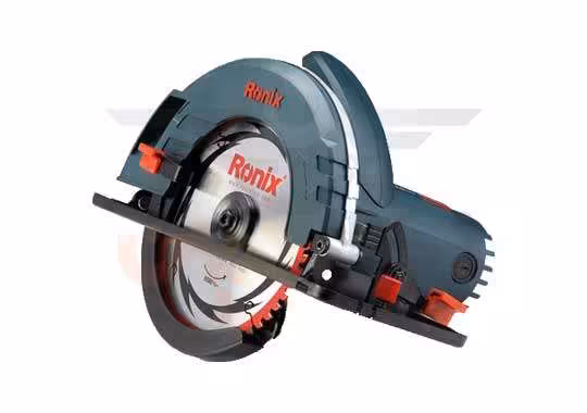 اره گردبر رونیکس ronix 4318
