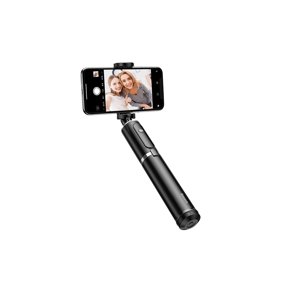پایه مونوپاد باسئوس مدل Baseus SUDYZP-D1S