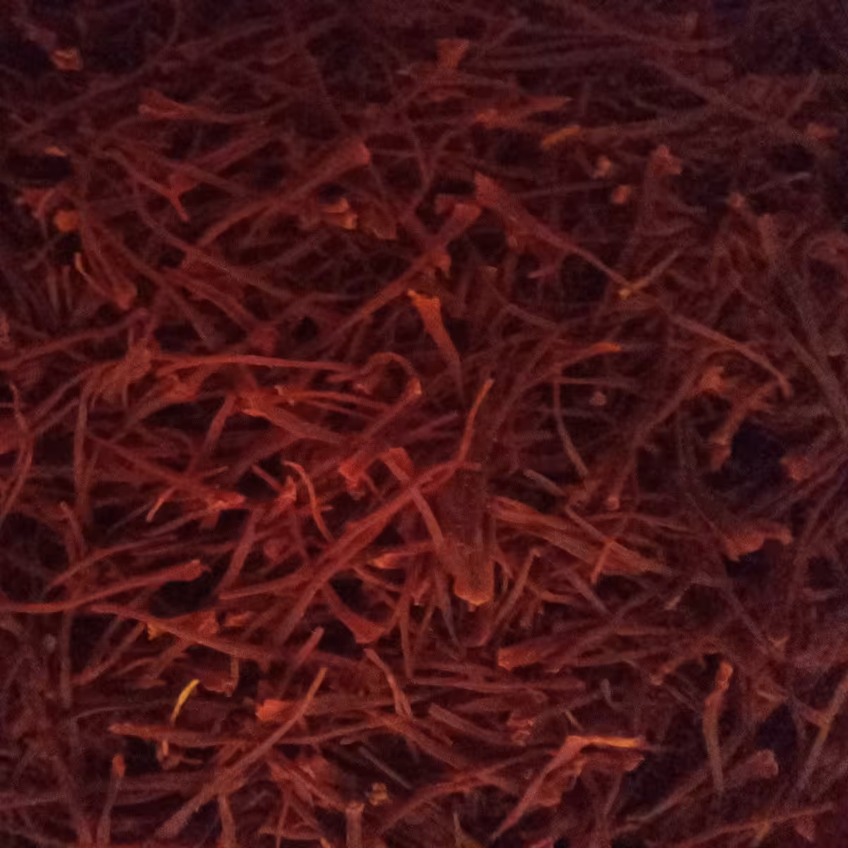 زعفران سرگل زیرکوه قائنات 1 مثقالی بدون واسطه از کشاورز