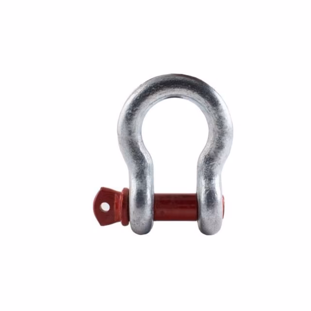 شگل تناژدار 3.25 تن مدل نعلی