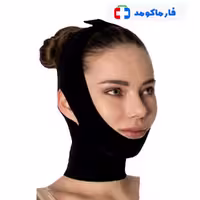 گن غبغب لیپوتکس گوش باز مدل H003