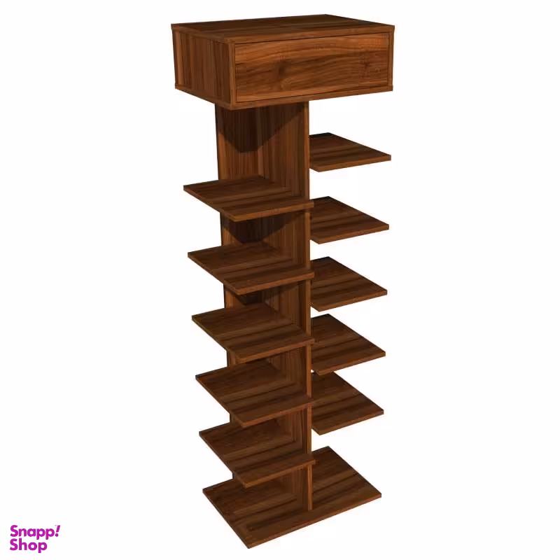 جاکفشی اعیان مدل FH9