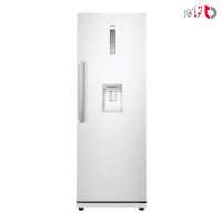یخچال تک سام مدل RR50 سفید