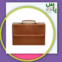قلم قرآنی لئونو 32 گیگ. قرآن 604صفحه.  کلیات مفاتیح.  کلیات صحیفه سجادیه.  داستان.  یکسال گارانتی شرکتی