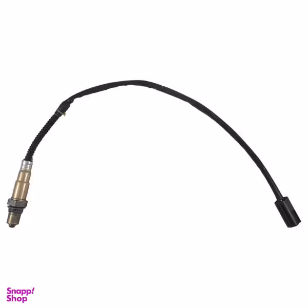 سنسور اکسیژن بلند اس اس ای تی مدل 04A80000