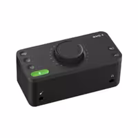 کارت صدا Audient EVO 4