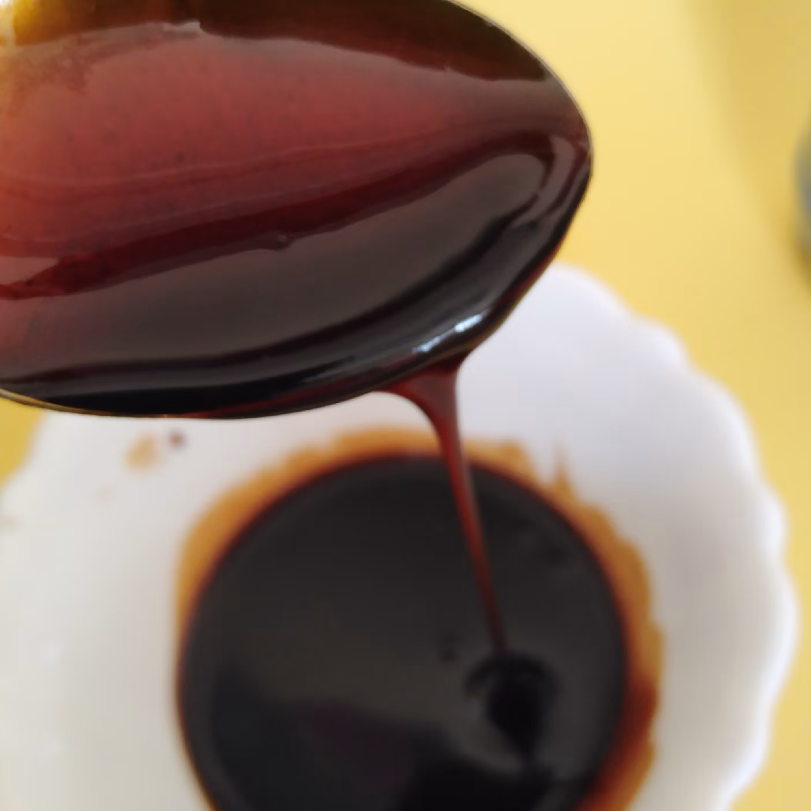 رب  خرما1100 گرمی تازه و امسالی تهیه شده با آبلیمو تازه طبیعی 