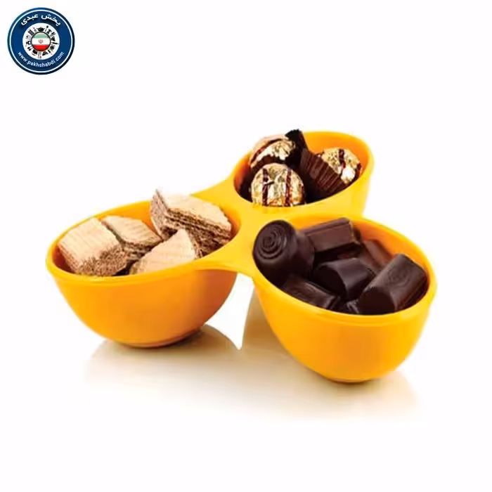 اردو خوری سه خانه لوتوس