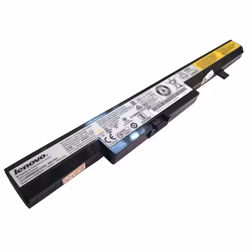 باتری لپ تاپ LENOVO M4400 / B50-70 2600mah