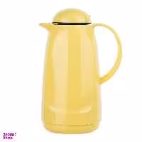 فلاسک یزدگل کد 107A ظرفیت 1 لیتر