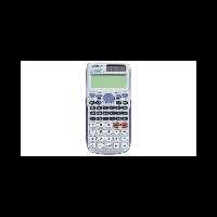 ماشین حساب 991ES پلاس 5 عددی