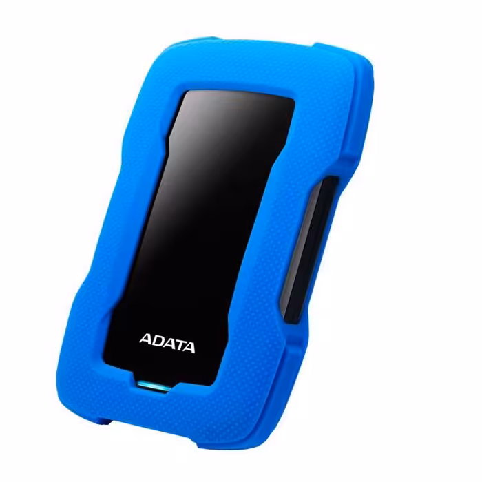 هارد اکسترنال ای دیتا HD330 1TB