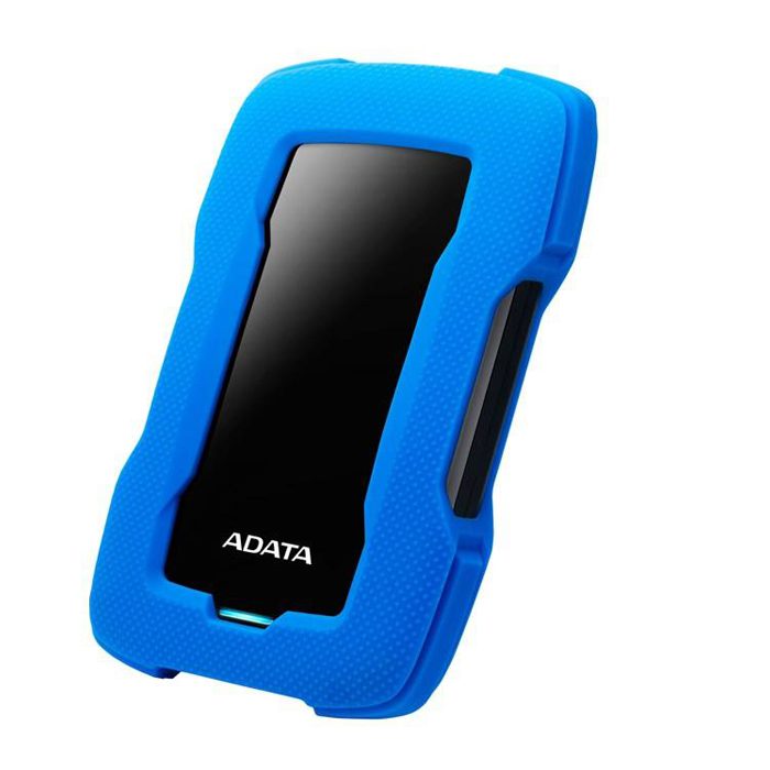 هارد اکسترنال ای دیتا HD330 1TB