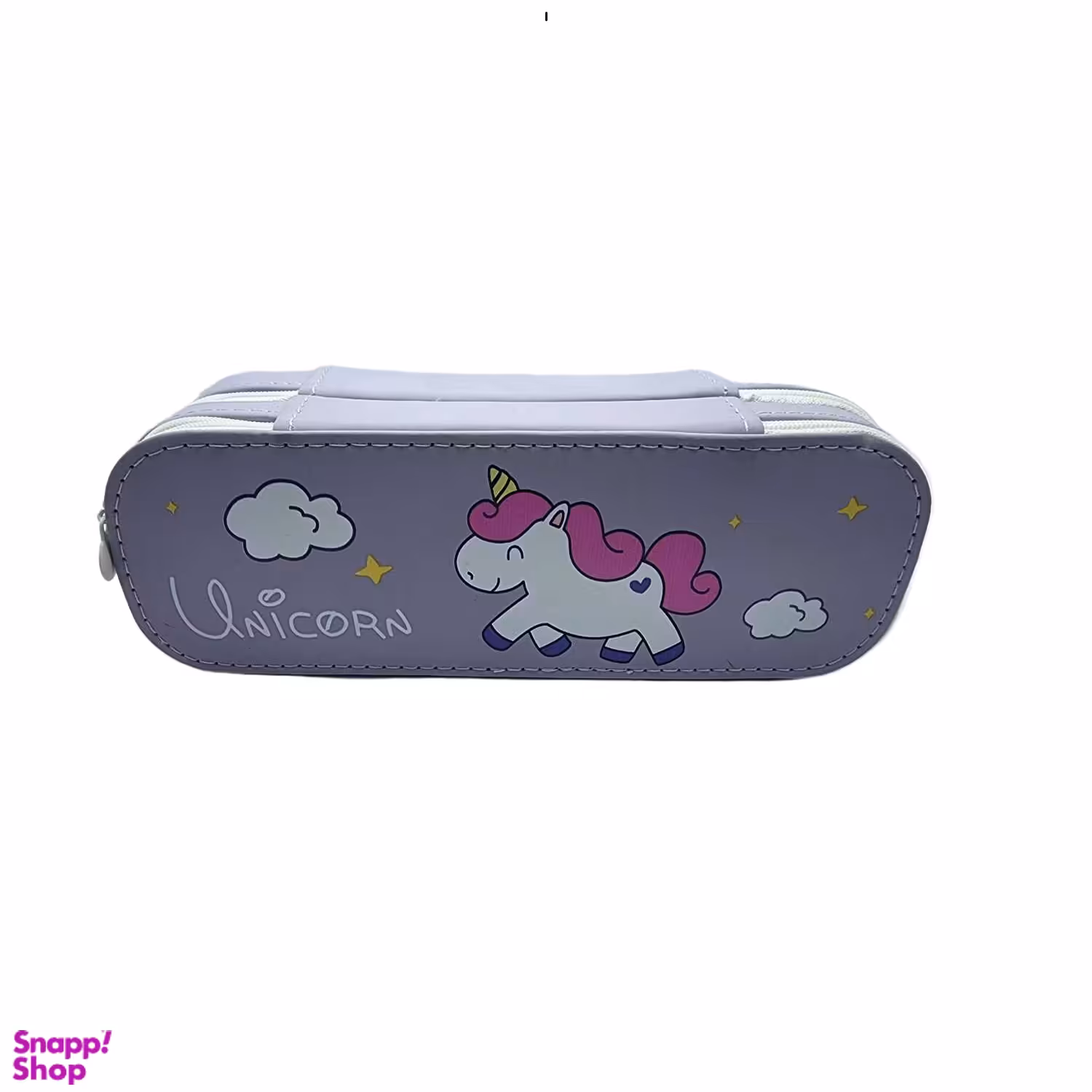 جامدادی طرح یورنیکورن مدل KBK