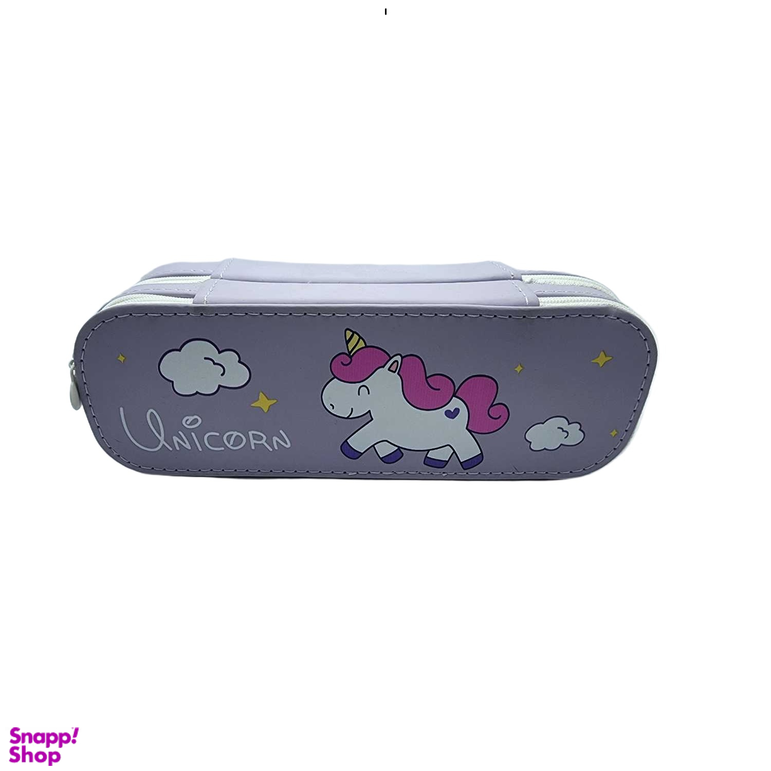 جامدادی طرح یورنیکورن مدل KBK