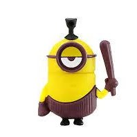 فلش مموری وریتی مدل V211-ظرفیت 32 گیگابایتی