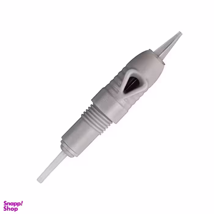 سوزن دستگاه پیچی