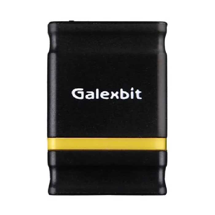 فلش مموری گلکس بیت مدل Microbit ظرفیت 8 گیگابایت