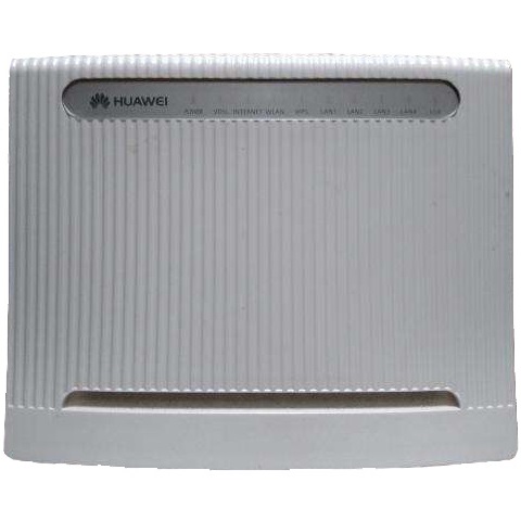 مودم روتر بیسیم VDSL2 هوآوی مدل HG620