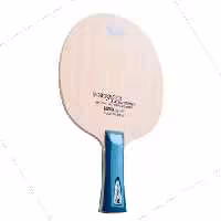 چوب راکت باترفلای اینرفورس لایر ALC