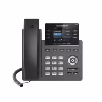 خرید گوشی گرنداستریم GRP2613 - بهترین قیمت   گارانتی 12 ماهه در آی تی شبکه