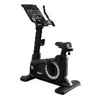 دوچرخه باشگاهی ژنراتوری K-FIT مدل 9003W