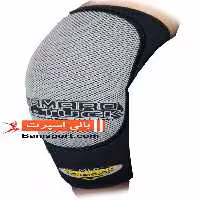 آرنج بند ورزشی Camaro 4410 991