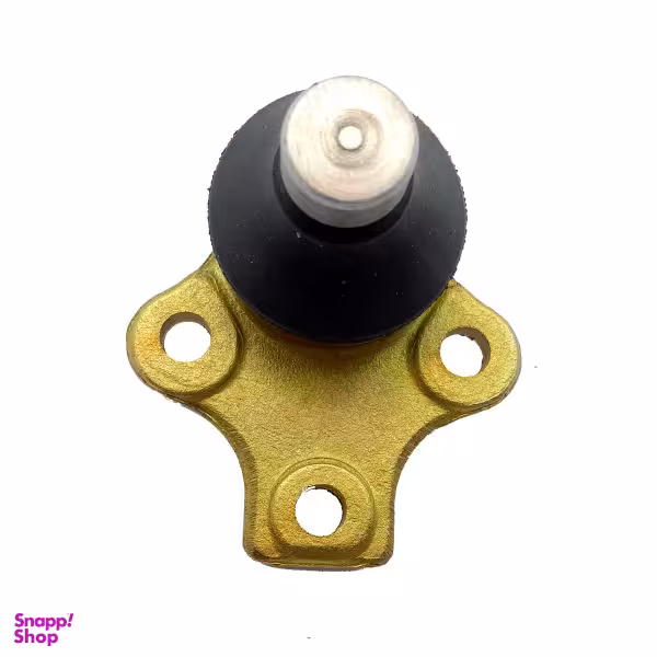 سیبک طبق کد A13-2906060 مناسب برای ام وی ام 315