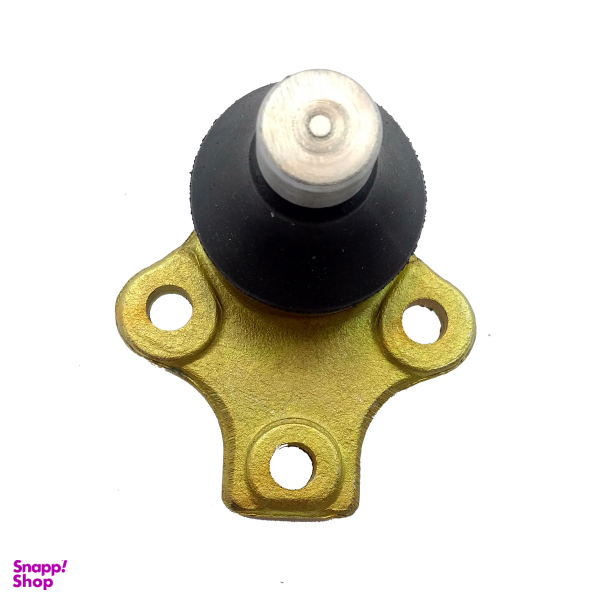 سیبک طبق کد A13-2906060 مناسب برای ام وی ام 315