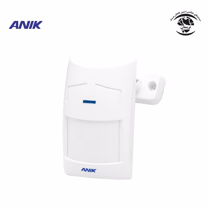  چشم دزدگیر آنیک مدل P1