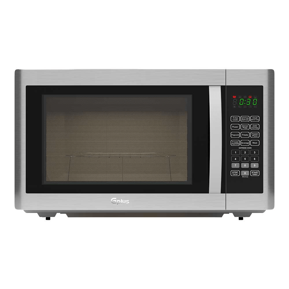 مایکروویو جی پلاس 42 لیتر مدل M425S