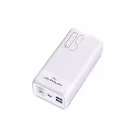 پاور بانک کانفلون مدل A24Q ظرفیت 50000