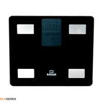 خرید ترازو دیجیتال هوشمند هیمی مدل Sense pro