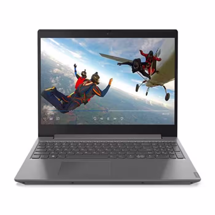 قیمت و خرید لپ تاپ 15.6 اینچ لنوو V15-L Core i5 1035G1/1TB HDD/4GB/MX330 2GB | یاس ارتباط