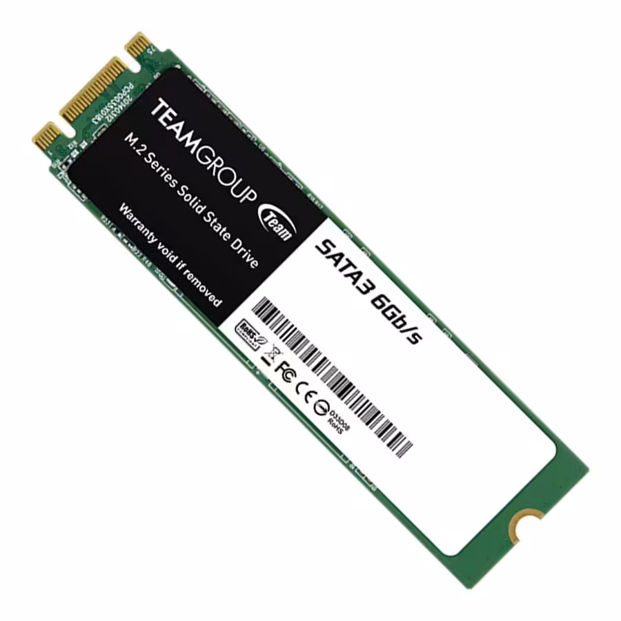 قیمت و خرید اس اس دی 256 گیگابایت تیم گروپ مدل Lite | یاس ارتباط